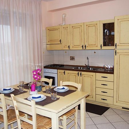 Roman Country Residence Ostie Extérieur photo