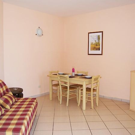 Roman Country Residence Ostie Extérieur photo